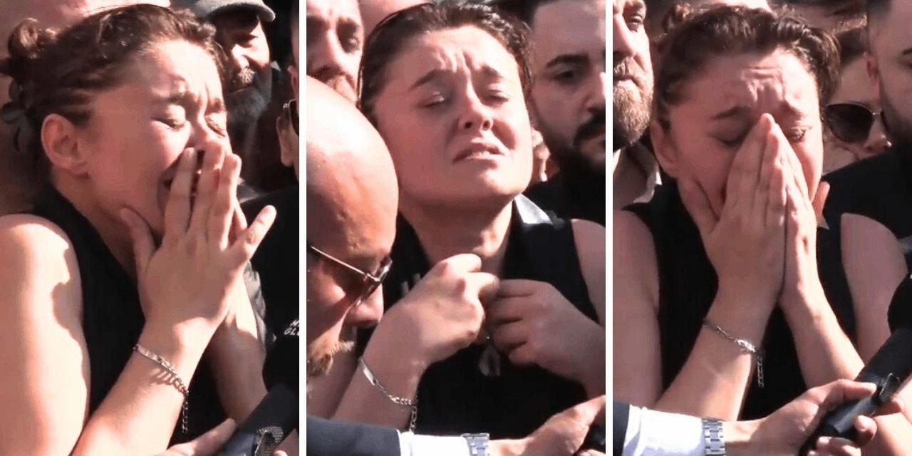 Mattia Ahmet Minguzzi davasında 2 kişi serbest bırakıldı, anne adalet çığlığı attı: Tüm mücadelem boşa itti
