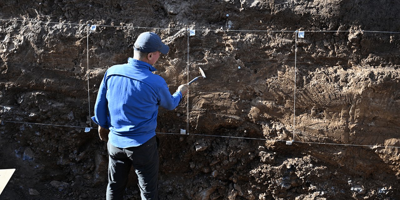 3 il için deprem araştırmasında flaş sonuç: 5 fay hattı tespit edildi