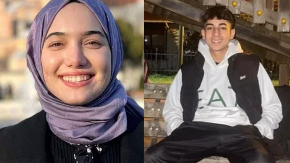 Son dakika! İstinaf, Zehra Kınık kararını bozdu