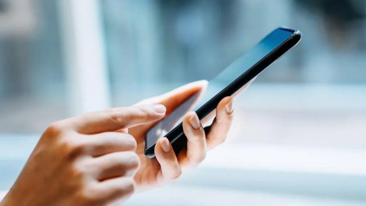 5G faturalara nasıl yansıyacak? Genel müdürden açıklama geldi