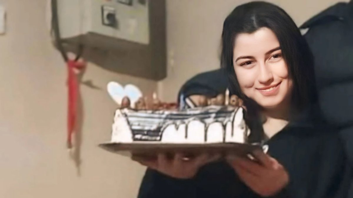 Zonguldak'ta dehşet! Kayıp olarak aranıyordu Hasret'in cesedi kuyudan çıktı