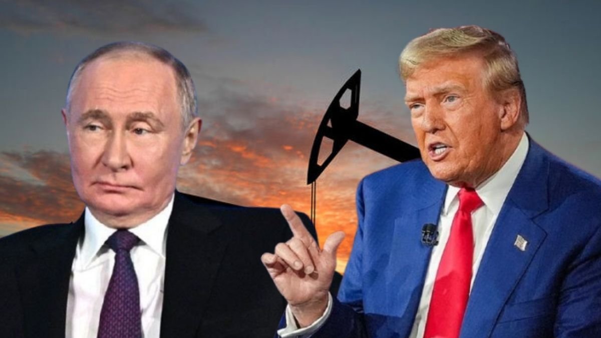 ABD'den Rus petrol şirketleri yaptırım kararı: Türkiye'de akaryakıta zam yolda mı?