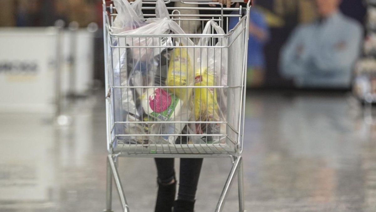 Pazar günü süpermarketler kapanıyor mu? İşte pazar yasağı olan ülkeler