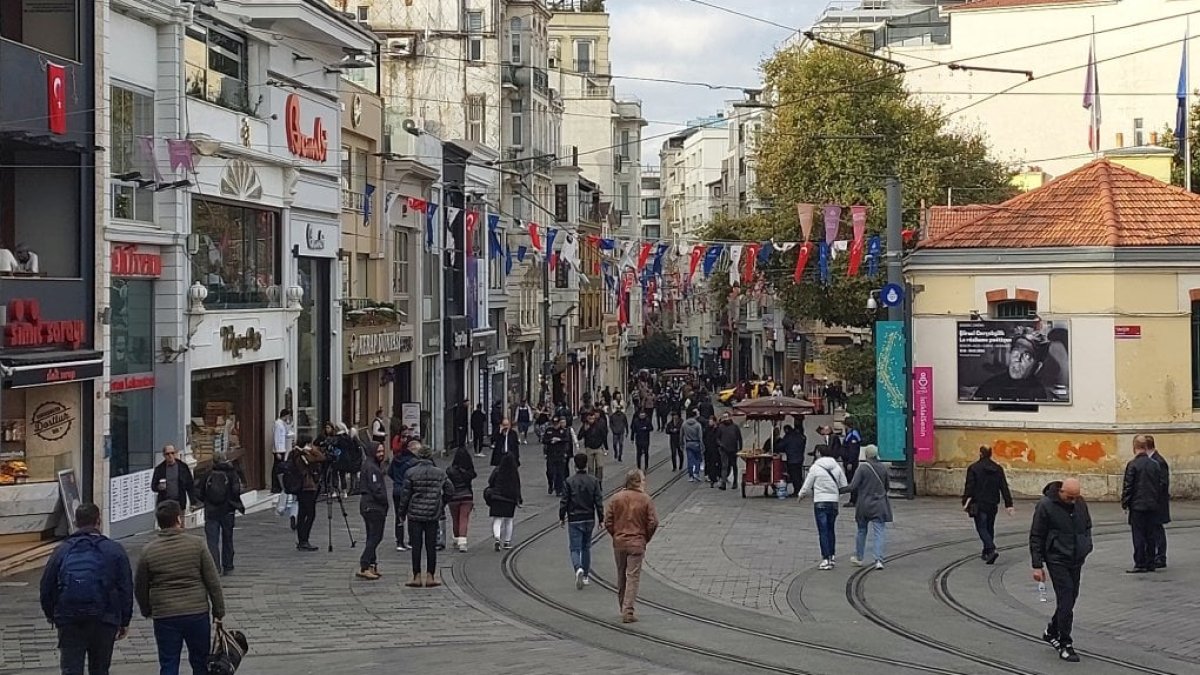 Müşteriyi rahatsız eden esnafa yeni düzenleme: Valilik duyurdu