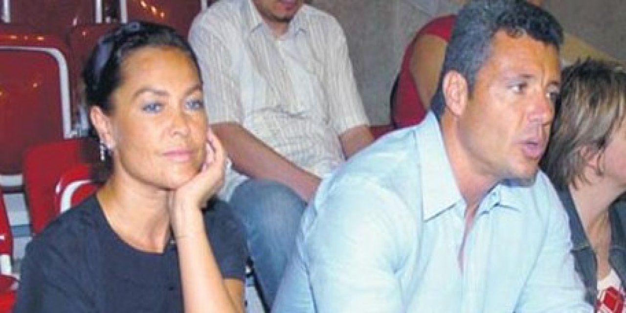 Seda Sayan’dan yıllar sonra gelen açıklama! Sadettin Saran ve Hülya Avşar itirafı