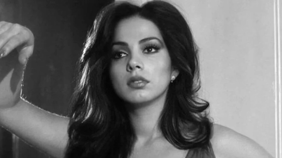 Oyuncu Neşe Aksoy hayatını kaybetti