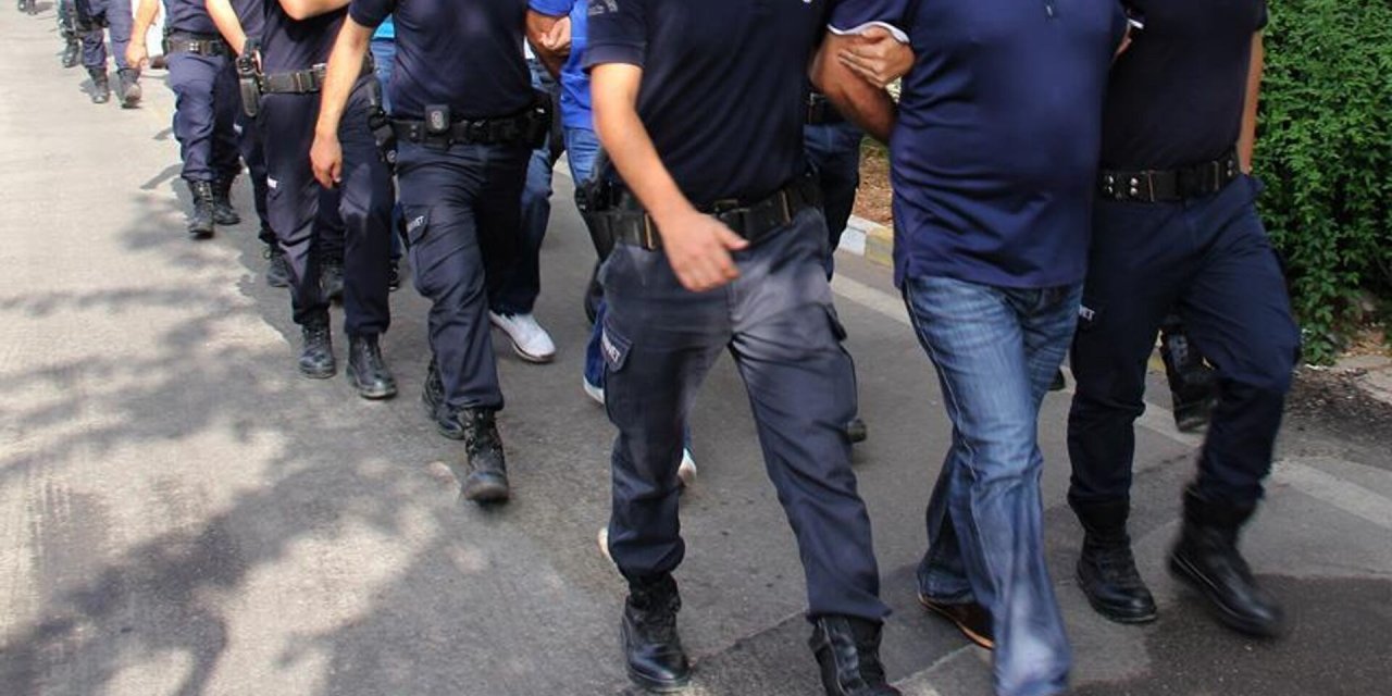 Daltonlar, Casperlar, Redkitler, Çirkinler, Şirinler... İstanbul bölgelerinde “yeni nesil çete” baskısı genişliyor