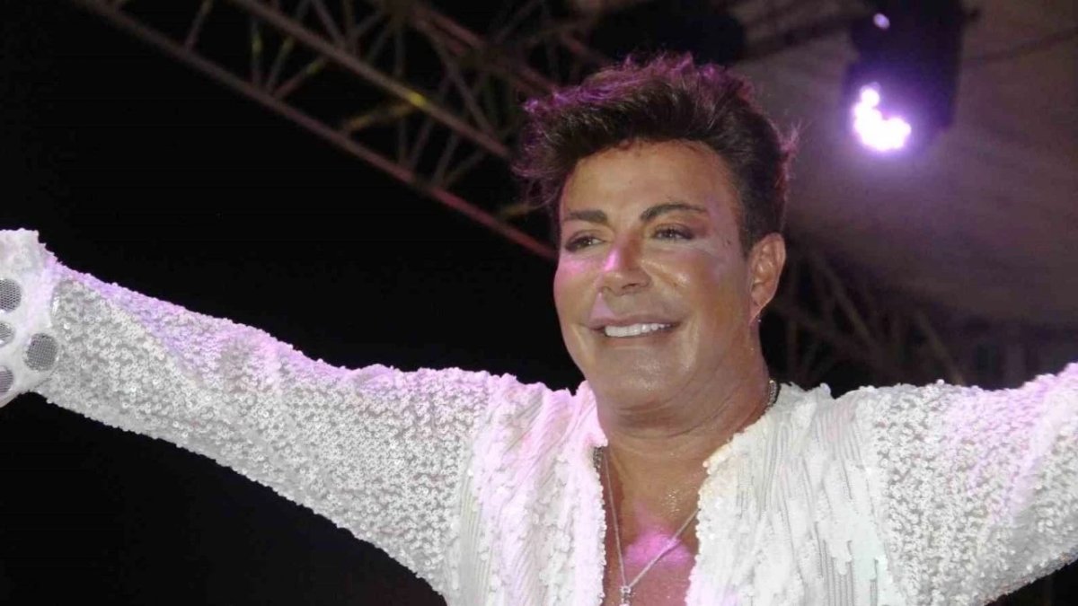 Fatih Ürek iyileşti mi? Sağlığı hakkında son durum