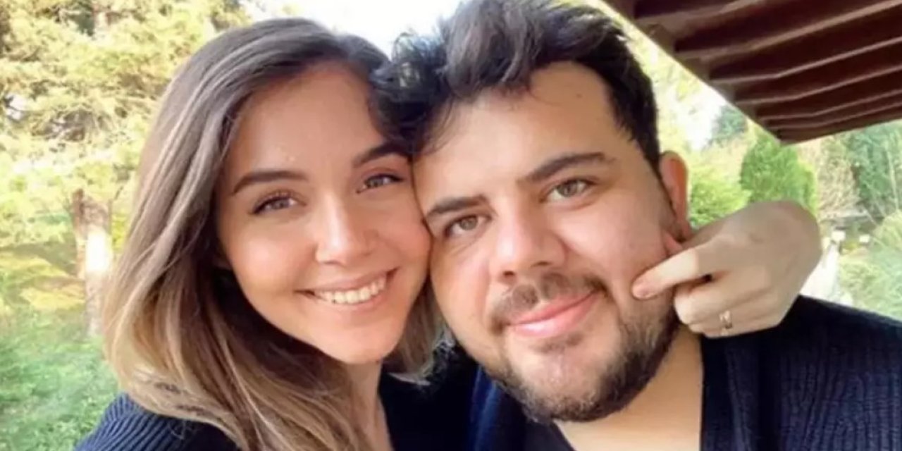 Berfu ve Eser Yenenler ülkeyi terk etmeyi düşünüyor! Dubai’ye taşınma fikrini ilk kez açıkladı