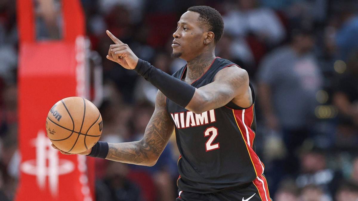 NBA'de bahis skandalı: Oyuncu ve koç tutuklandı