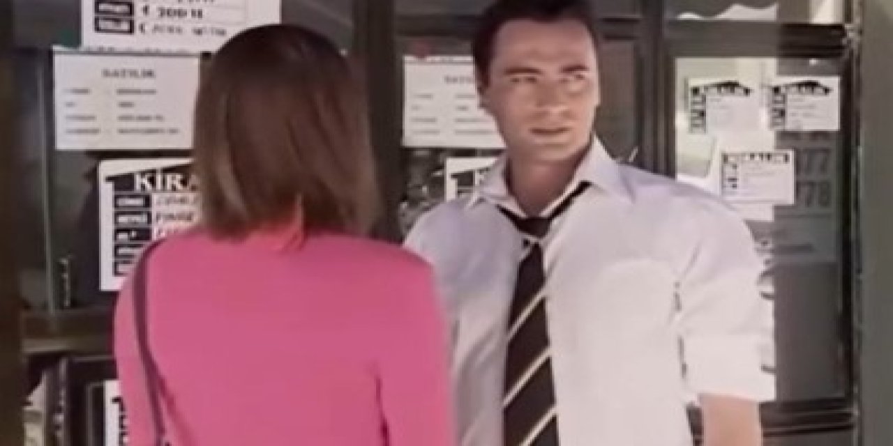 Arka Sıradakiler’in eski sahnesi gündem oldu: İstanbul’da 750 TL’ye kiralık ev