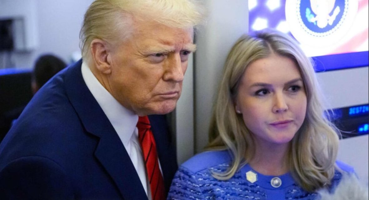 Beyaz Saray'dan 'Putin Zirvesi' açıklaması: Kapı tamamen kapanmadı