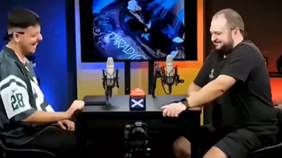 Boğaç Soydemir ve Enes Akgündüz serbest bırakıldı