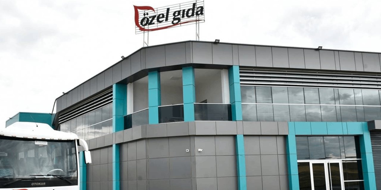 1940'tan bu yana hizmet veriyordu: 85 yıllık gıda devi iflasın eşiğinde