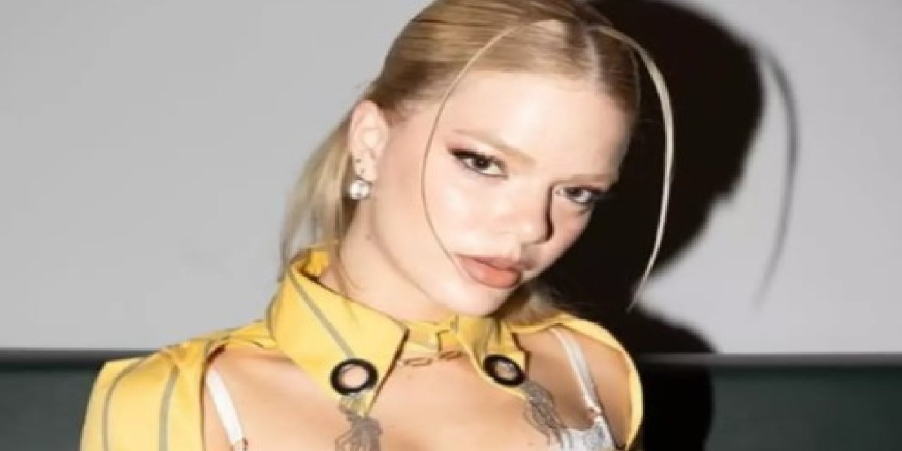 Manifest grubu Esin Bahat için harekete geçti