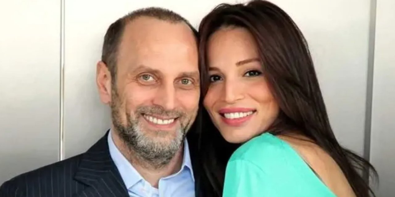 Güzide Duran ve Adnan Aksoy davası gündemi karıştırdı! Mahkemede yıldızlar geçidi