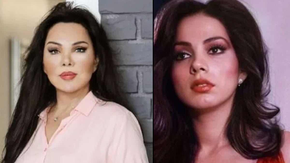 Yeşilçam’dan Neşe Aksoy'a sessiz veda! Sanat camiası cenaze törenine katılmadı