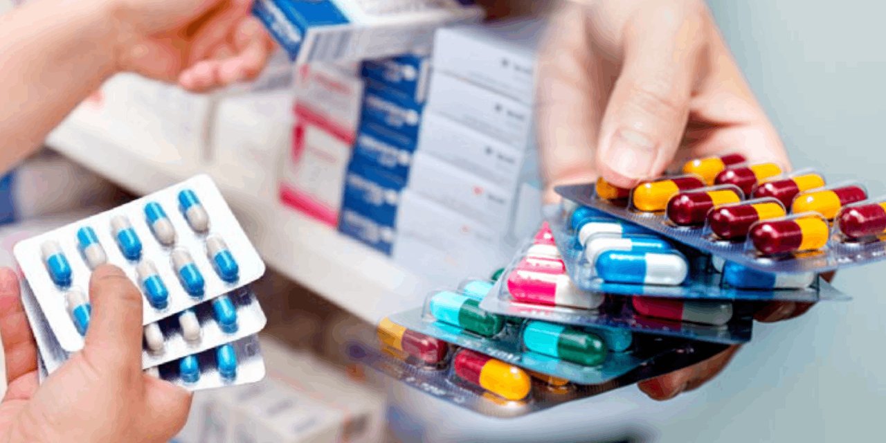 İlaç fiyatlarına yeni zam yolda! Hayat pahalılığı reçeteyi de vurdu