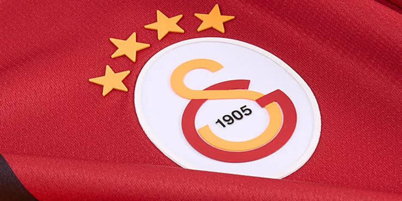 Galatasaray kasayı doldurdu: Milyonlarca liralık anlaşma imzaladılar
