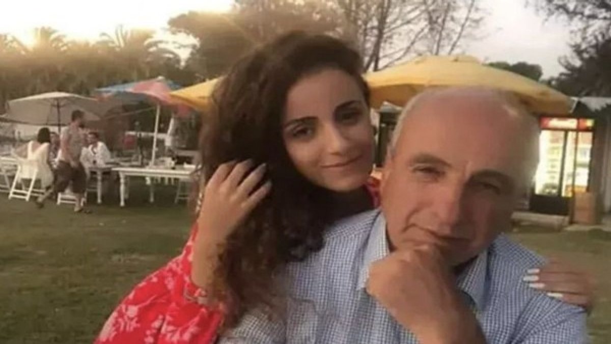 İzmir'den acı haber geldi: Sele kapılan kişinin cansız bedeni bulundu