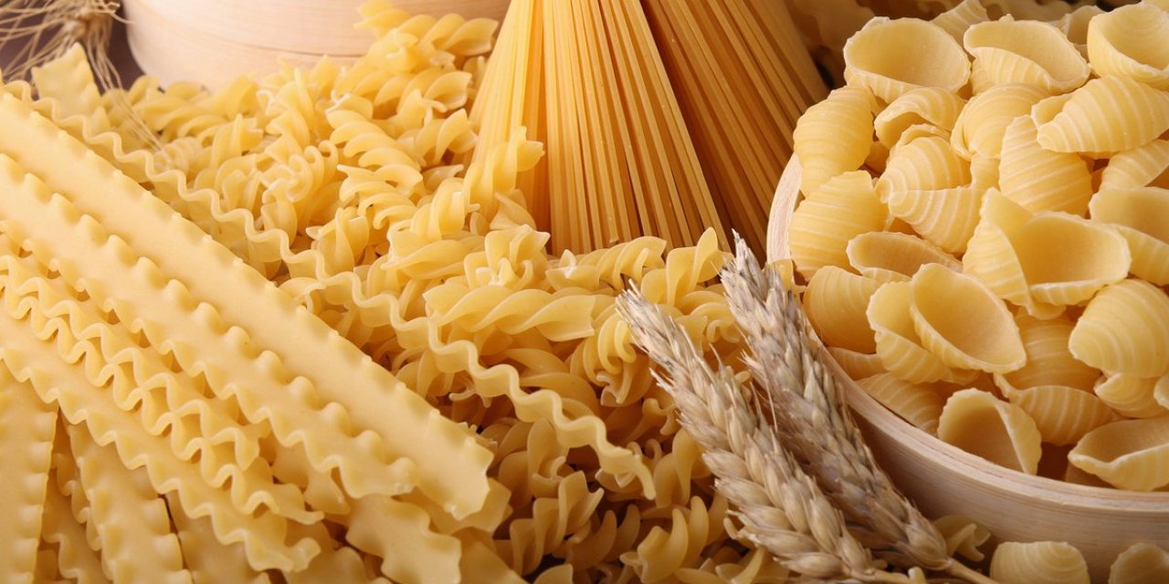 Yoksulluk sofrayı vurdu: Türkiye’de makarna tüketimi yüzde 66 arttı