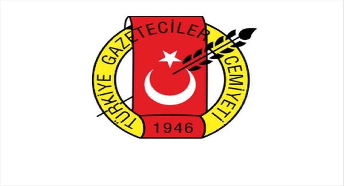 TGC: Halkın haber alma hakkına müdahaleler son bulmalı