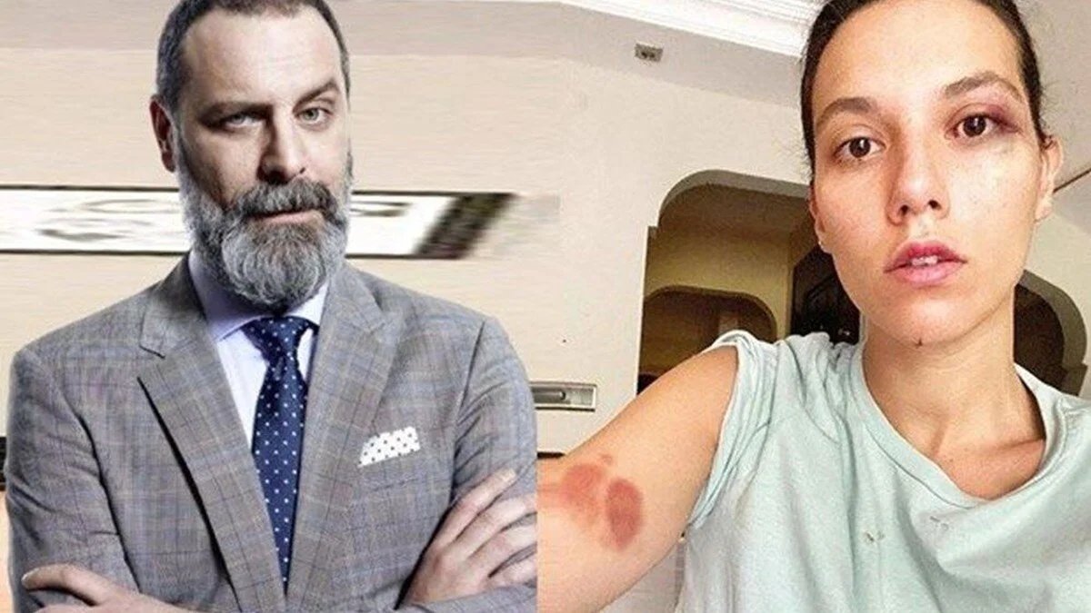 Ozan Güven'den Deniz Bulutsuz'a 5 yıl sonra şok sözler! "Senden özür dilemeyeceğim"