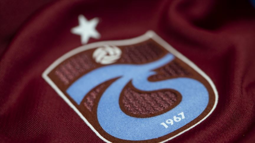 Trabzonspor’un borcu belli oldu!