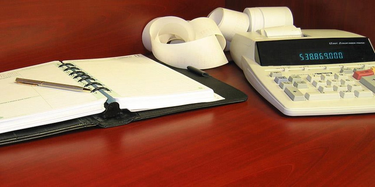 MHP’den iktidara çağrı: Vatandaş vergi ödeyemiyor, acil borç yapılandırması şart