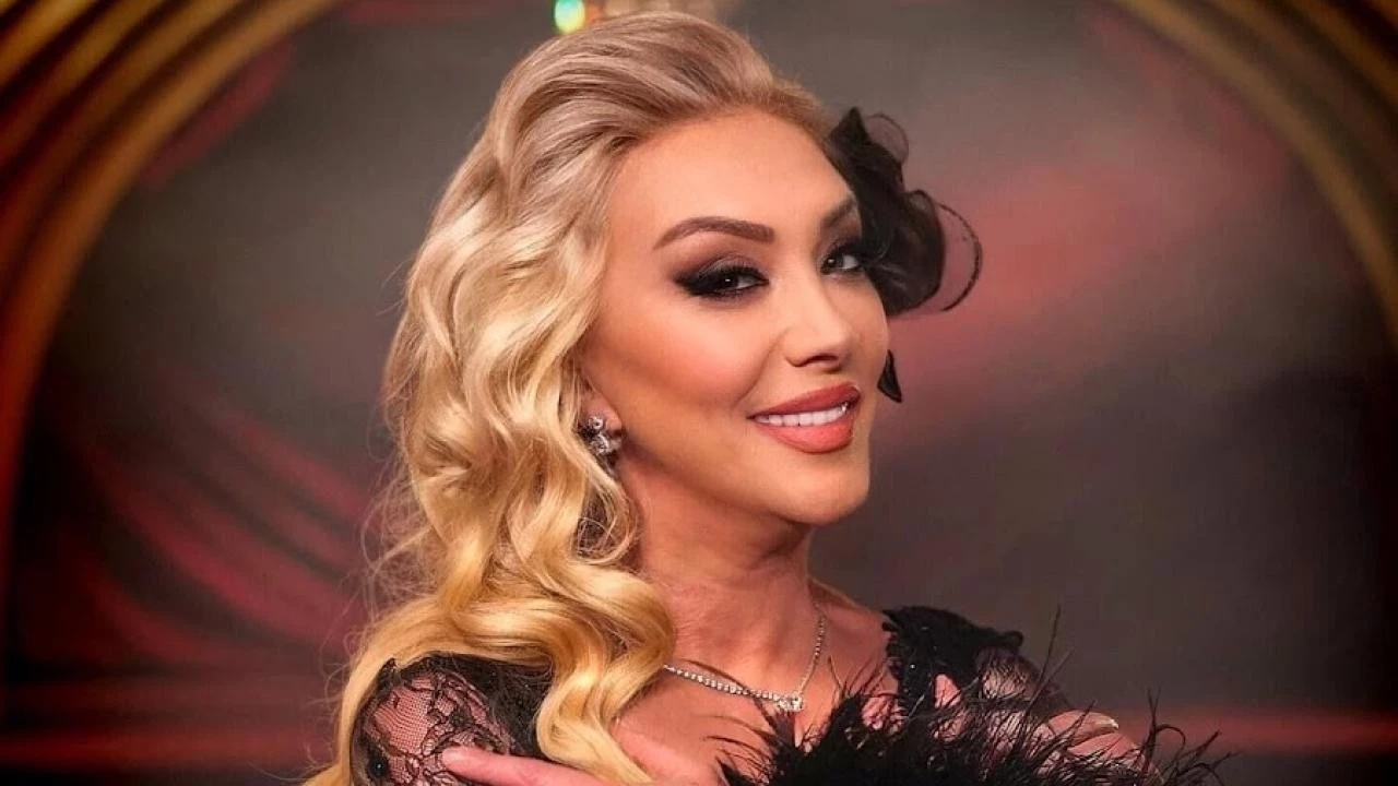 Güllü’nün kızı ve arkadaşından linç kampanyasına suç duyurusu: İtibar suikastına uğradık