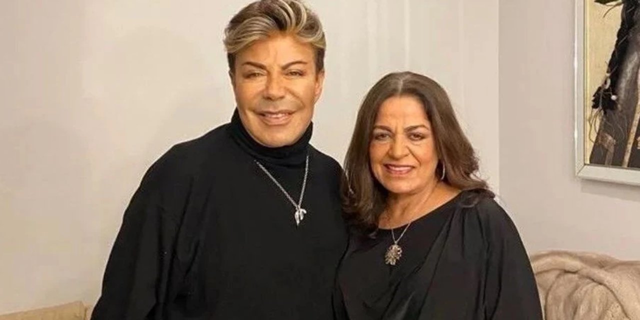 'Fatih Ürek öldü' iddiaları sosyal medyada hızla yayıldı: Kardeşi açıklama yaptı