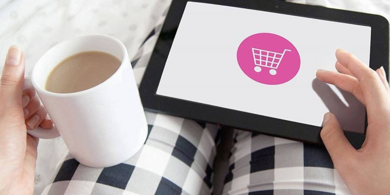 E-ticarette bu ürünlere kısıtlama getirildi: İade edilebilecekler