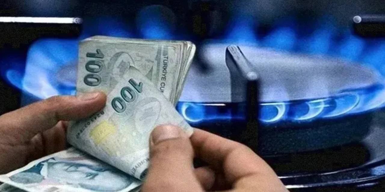Doğalgaz faturalarında yeni dönem! Artık taksitler artacak, teminat bedeli alınmayacak