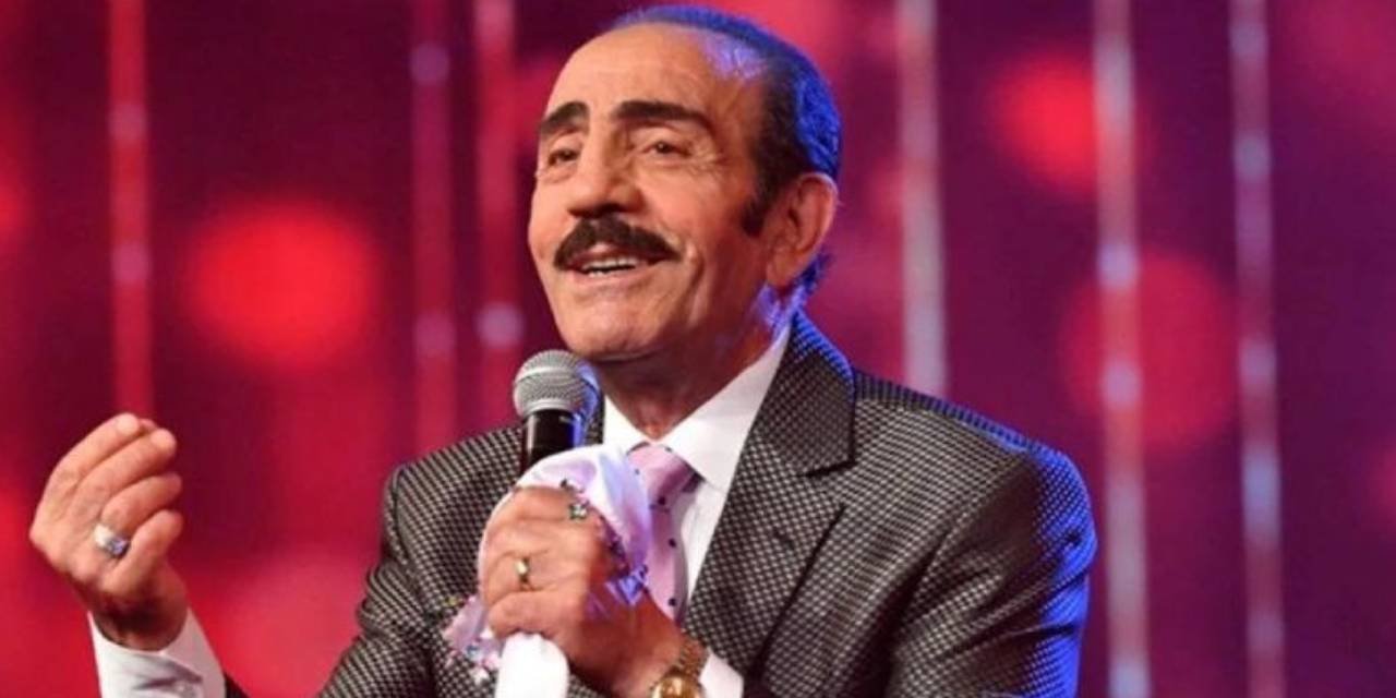 Kıvanç Tatlıtuğ'u beğenmedi: Mustafa Keser'den "benim hayatımı o oyuncu canlandırsın" açıklaması