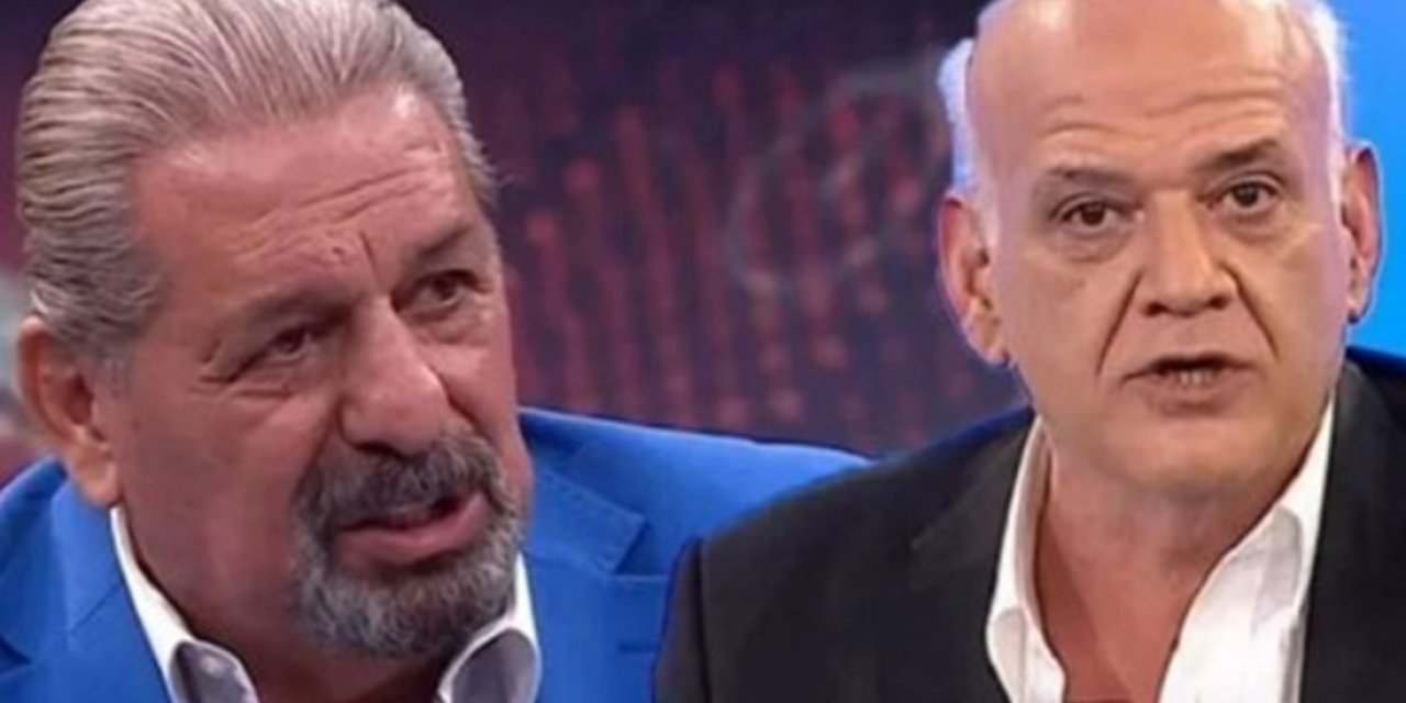 Galatasaray 3-1 kazandı, kırmızı kart tartışma yarattı! "Futbola ihanet..."