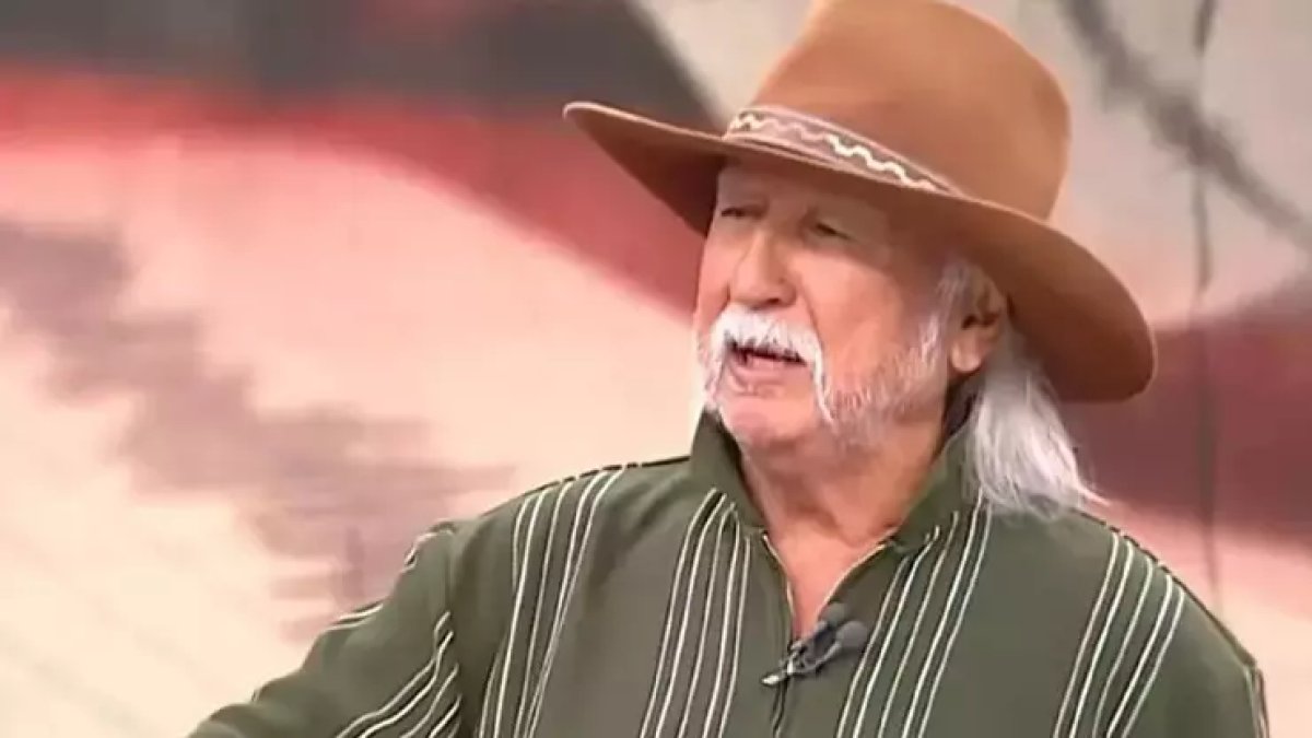 Şener Üşümezsoy'dan İstanbul depremi sonrası açıklama: Riskli bölgeyi işaret etti