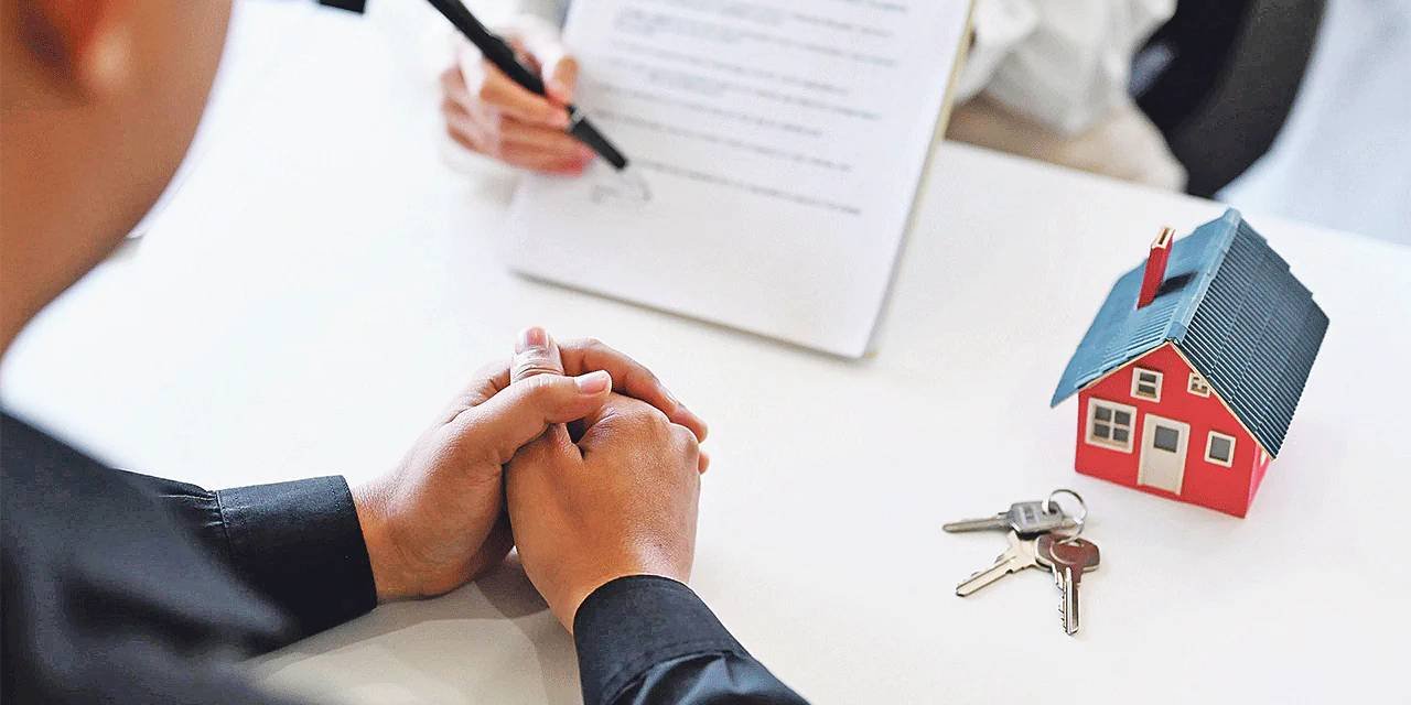 Yargıtay’dan emsal karar: Kirasını eksiksiz ödeyen ancak bunu yapmayan kiracı tahliye edildi