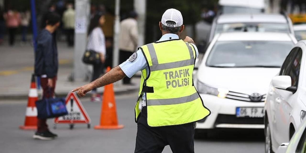 29 Ekim'de bu yollar kapatılacak