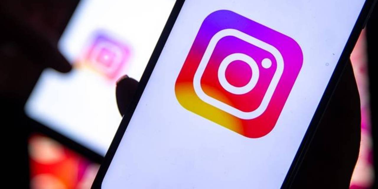 Instagram’da izlenen Reels videolarını bulmayı kolaylaştıracak adım