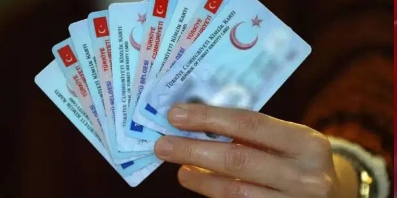 Ehliyetini yenilemeyen araç kullanamayacak: Bakanlıktan son uyarı