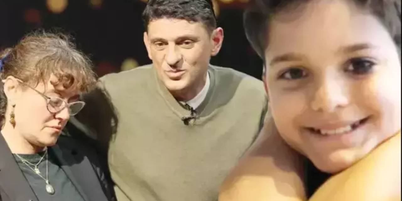 Mattia Ahmet Minguzzi’nin ailesine tehdit mesajı atan sanığa 13 yıla kadar hapis istemi