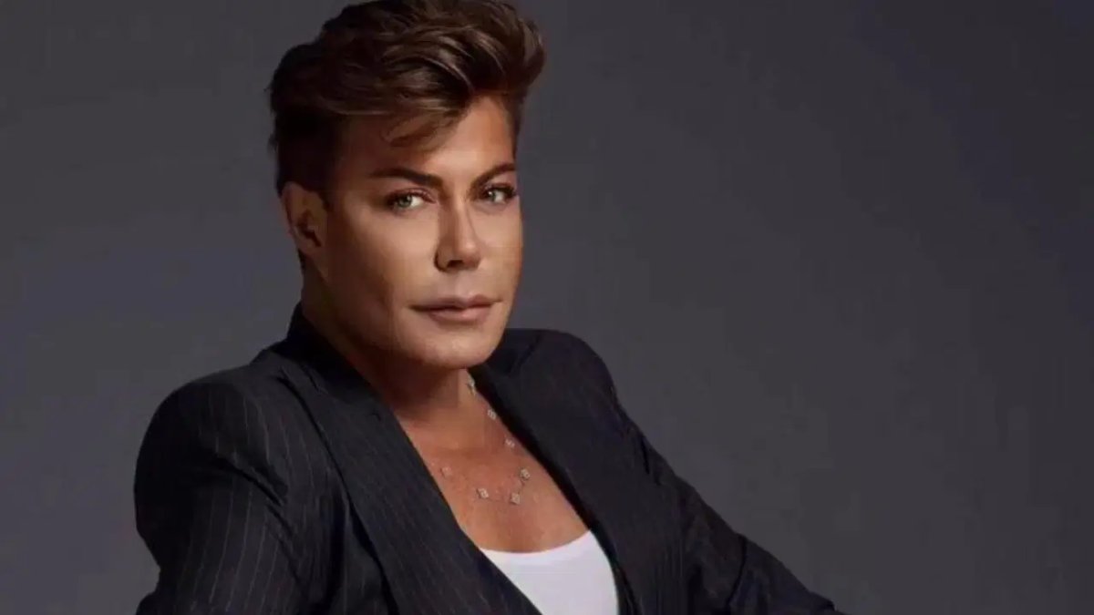 Fatih Ürek'ten kötü haber: Ece Erken duyurdu