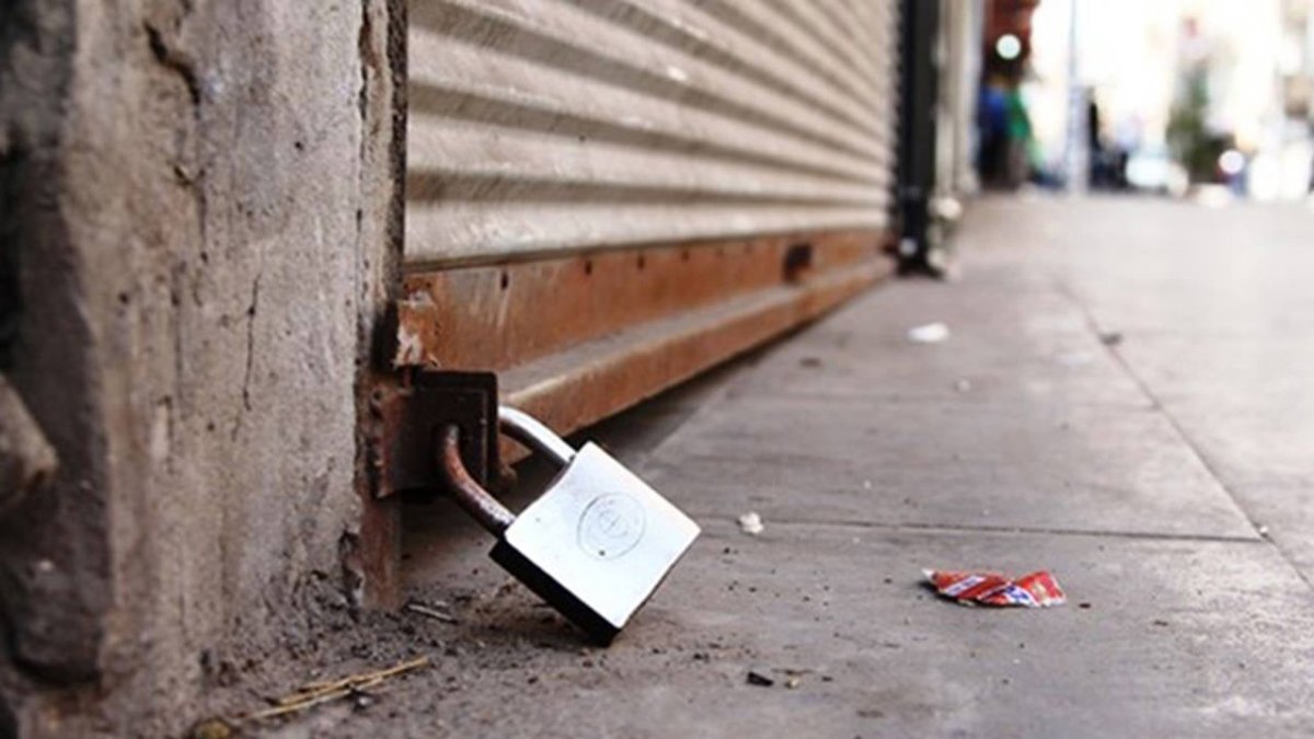 Konkordatoda oyununa hapis cezası geliyor