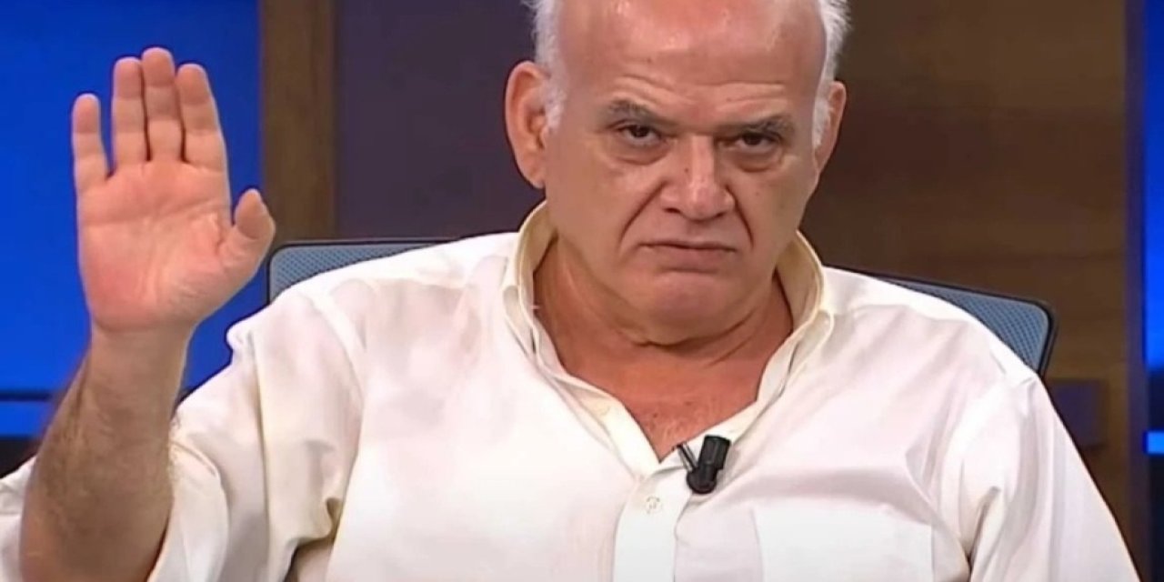 Türk futbolunda bahis depremi! Ahmet Çakar’dan olay “Mutlak Butlan” çıkışı