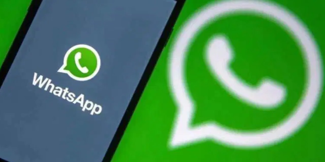 FBI uyardı: Bu mesajları telefonlarınızdan hemen silin