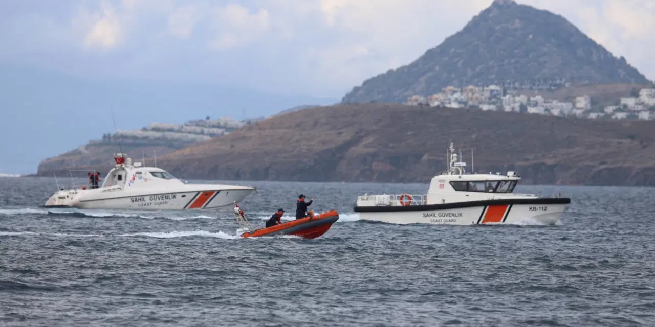 Bodrum'daki faciada yeni gelişme! 17 kişi hayatını kaybetmişti