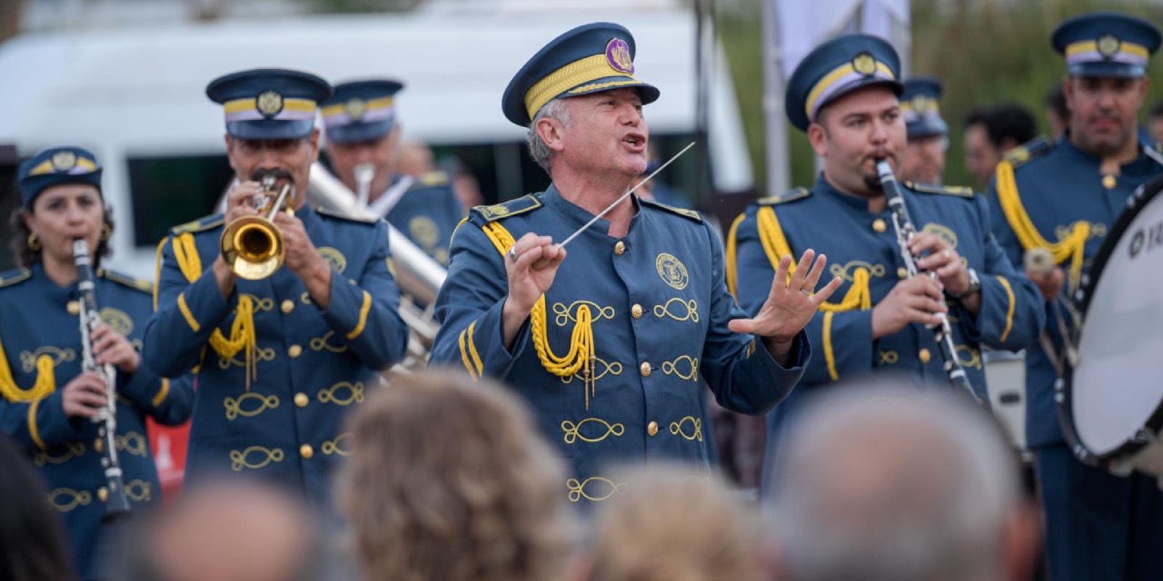 İzmir’de Cumhuriyet kutlamaları devam ediyor
