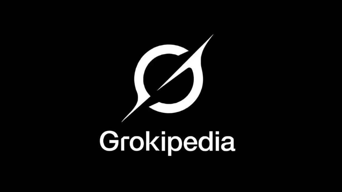 Vikipedi'ye rakibi Grokipedia, açılış gününde çöktü