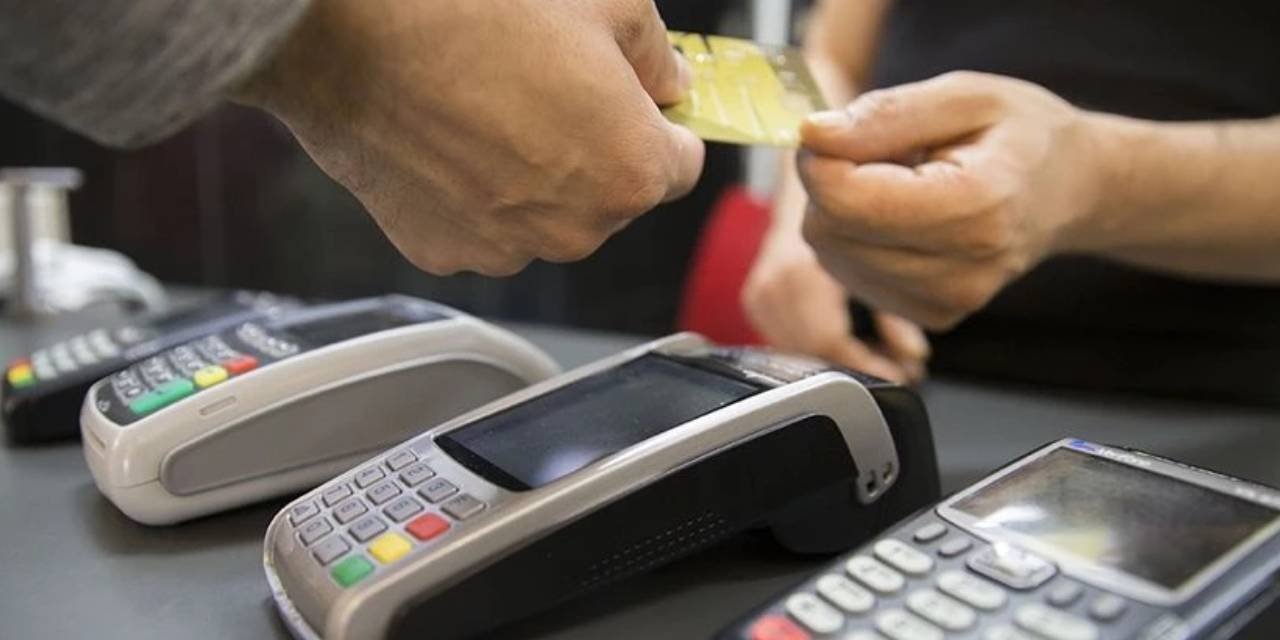 Finansal İstikrar Komitesi'nden borç yapılandırması açıklaması: Yeni adım kapıda mı?