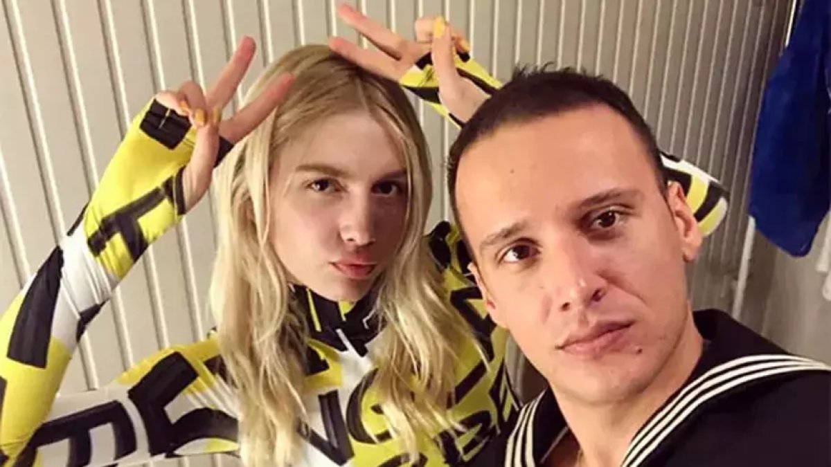 Edis ve Aleyna Tilki'ye büyük şok: Konserleri iptal edildi